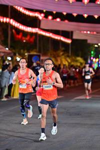 BIB: 
                            <button type="button" onclick="openModal(23294268)" class="btn btn-primary btn-sm float-right btn-popup" data-toggle="modal" data-target=".modal-high-quality">
                        <i class="fas fa-shopping-cart"></i> Add to Cart
                    </button>
                                            <button type="button" onclick="isThisMe(23294268, true)" class="btn btn-success btn-sm float-right btn-popup btn-isme hidden" data-toggle="tooltip" data-placement="bottom" title="นี่คือรูปของคุณใช่ไหม คลิกที่นี่เพื่อเอาเข้าอัลบั้ม">
                        <i class="fas fa-plus"></i> Add to album
                    </button>
                    <button type="button" onclick="isThisMe(23294268, false)" class="btn btn-warning btn-sm float-right btn-popup btn-isnotme hidden">
                        <i class="fas fa-ban"></i> Remove from album
                    </button>